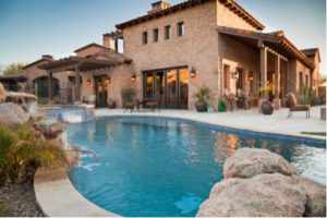 pool house 2 pool house 2